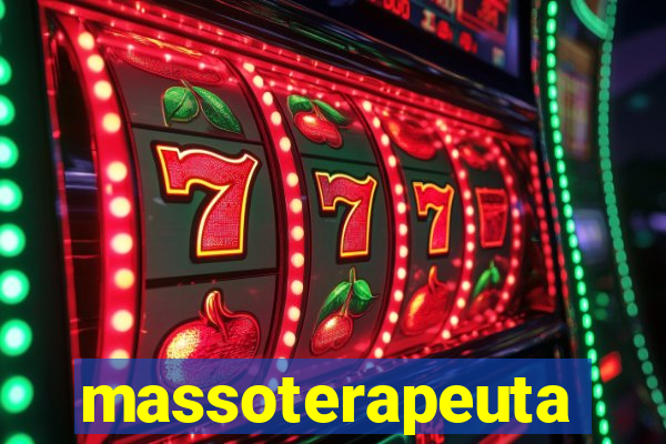 massoterapeuta masculino em porto alegre